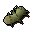 Potato cactus