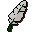 Feather