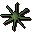 Raw karambwan