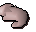 Raw rabbit