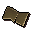 Bark