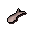 Sardine