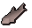 Trout