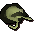 Thin snail