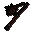 Crimson kisten