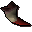 Elder venator fang