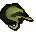 Lean snail