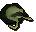Fat snail