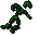 Loar remains