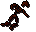 Riyl remains
