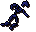 Asyn remains