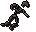 Fiyr remains