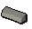 Limestone brick