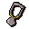 Amulet of air