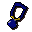 Amulet of water