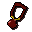 Amulet of fire
