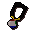 Elemental amulet
