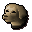 Labrador