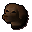 Labrador
