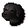 Labrador
