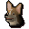 Corgi
