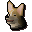 Corgi