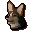 Corgi