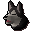 Husky