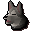 Husky