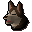 Husky