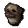 Pug