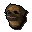 Pug