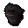 Pug