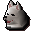 Samoyed