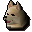 Samoyed