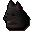 Samoyed
