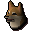 Shiba