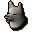 Shiba