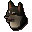 Shiba