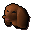 Spaniel