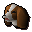 Spaniel