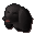 Spaniel
