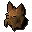 Yorkie