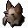 Yorkie