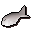 Raw herring