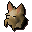 Yorkie