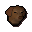 Labrador puppy
