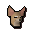 Chihuahua puppy