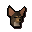 Chihuahua puppy