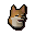 Shiba puppy